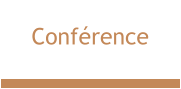 Conférence