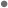 ·